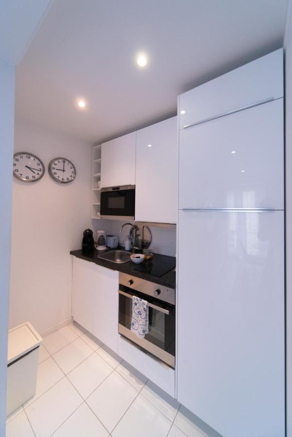 Bliss - Bairro Alto Apartment Lissabon