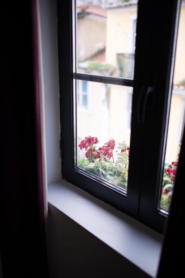 Bliss - Bairro Alto Apartment Lissabon